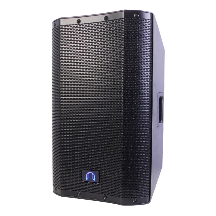 Novox NVX12