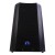 Novox NVX12