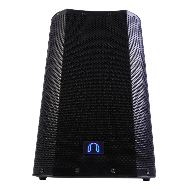Novox NVX12