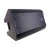 Novox NVX12
