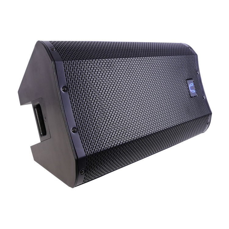 Novox NVX12