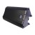 Novox NVX12
