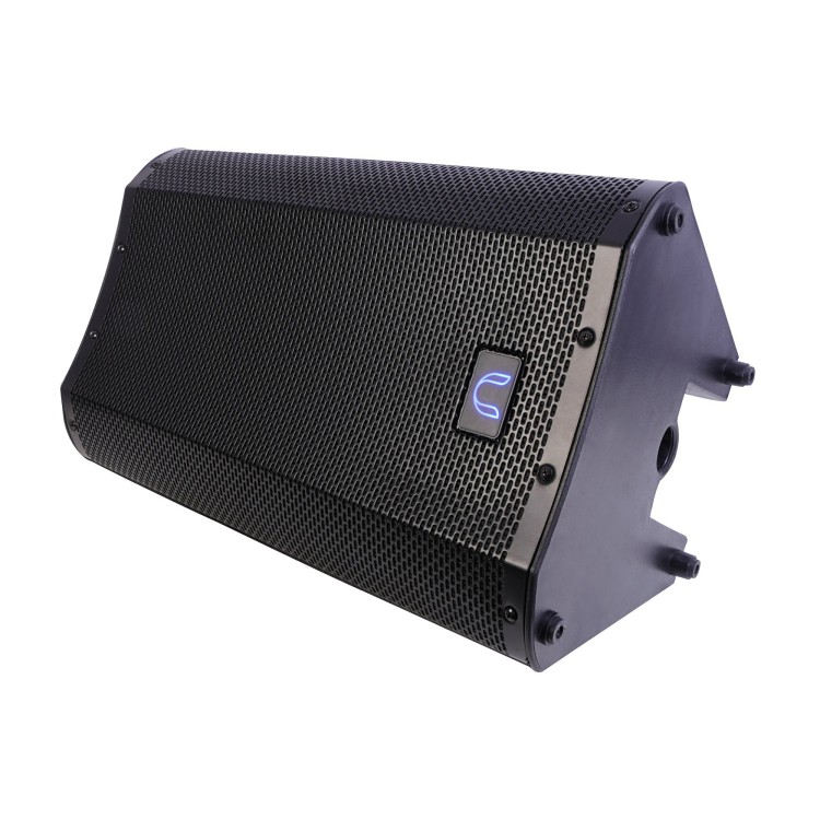 Novox NVX12
