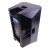 Novox NVX12