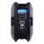 Novox NVX12