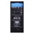 Novox NVX12
