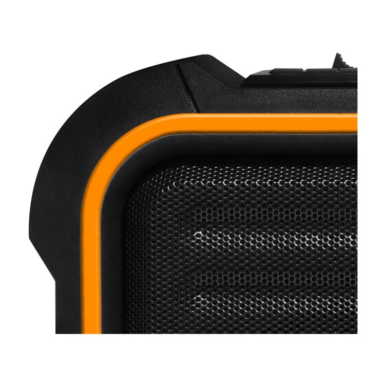 Novox MOBILITE Orange