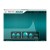 FabFilter Total Bundle