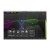 FabFilter Total Bundle