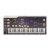 FabFilter Total Bundle