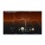 FabFilter Total Bundle