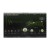 FabFilter Timeless 3