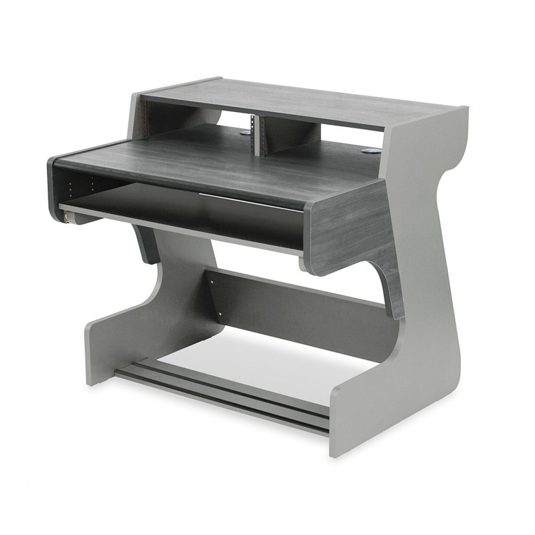 Zaor Miza 49 Flex Wenge Grey