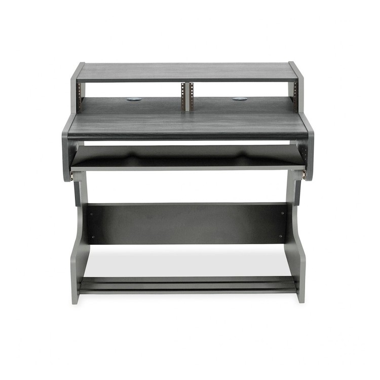 Zaor Miza 49 Flex Wenge Grey