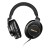Shure SRH840A