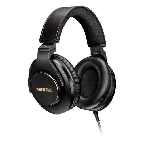 Shure SRH840A