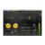 FabFilter FX Bundle