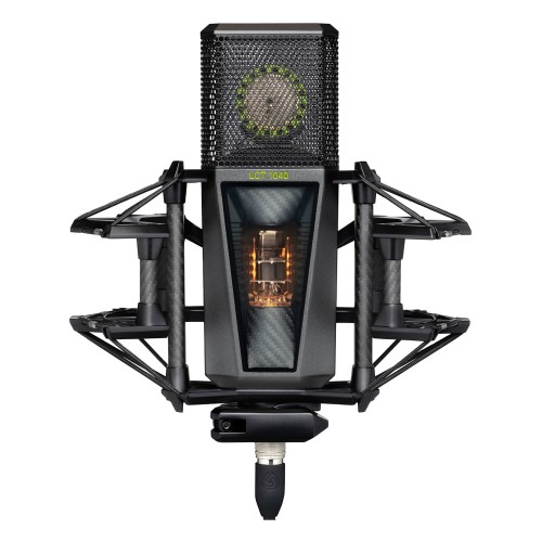 Lewitt Audio LCT 1040