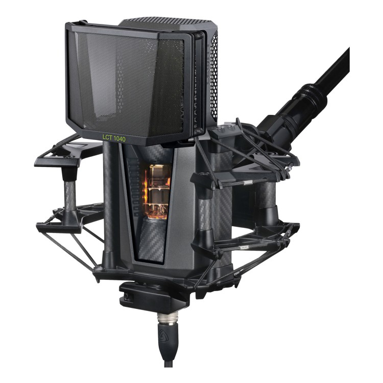 Lewitt Audio LCT 1040