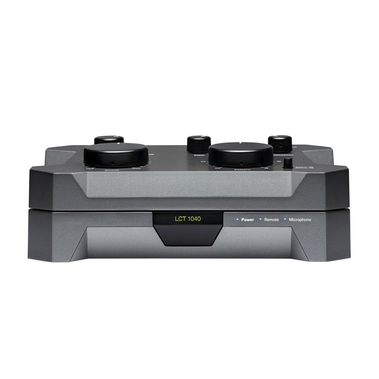 Lewitt Audio LCT 1040