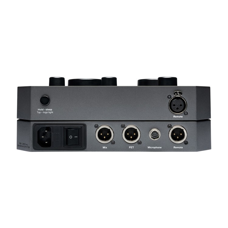 Lewitt Audio LCT 1040