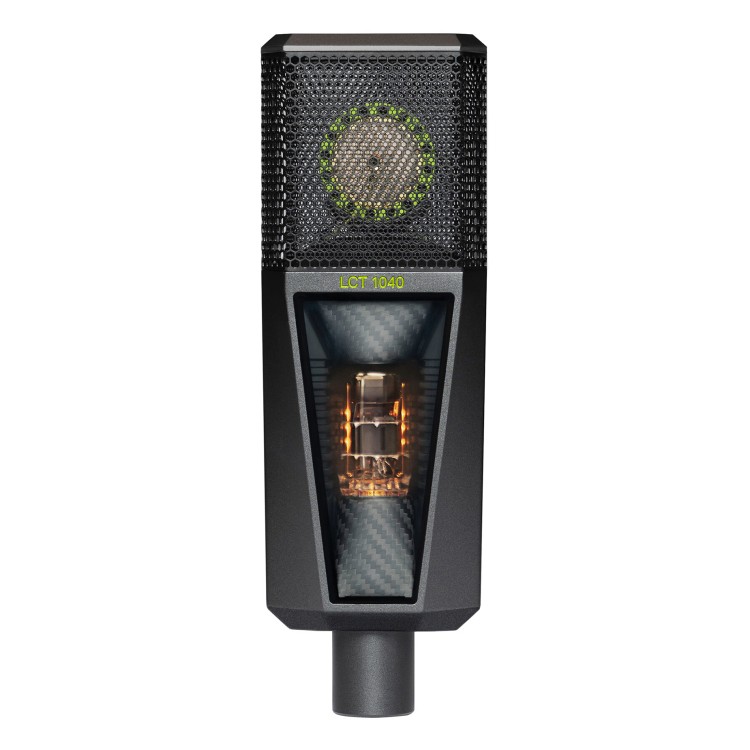 Lewitt Audio LCT 1040