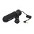 behringer video mic x1