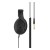 Sennheiser HD-400 Pro