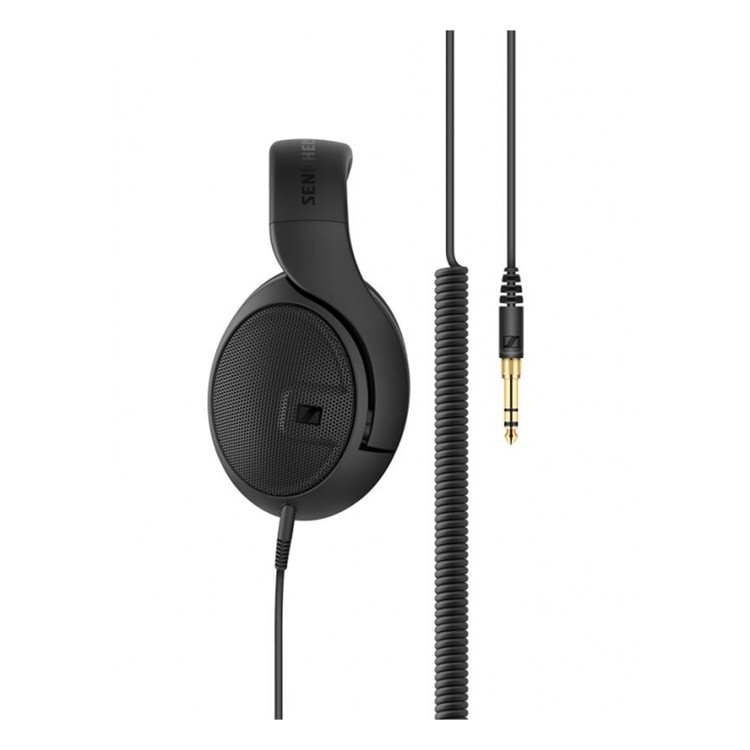 Sennheiser HD-400 Pro