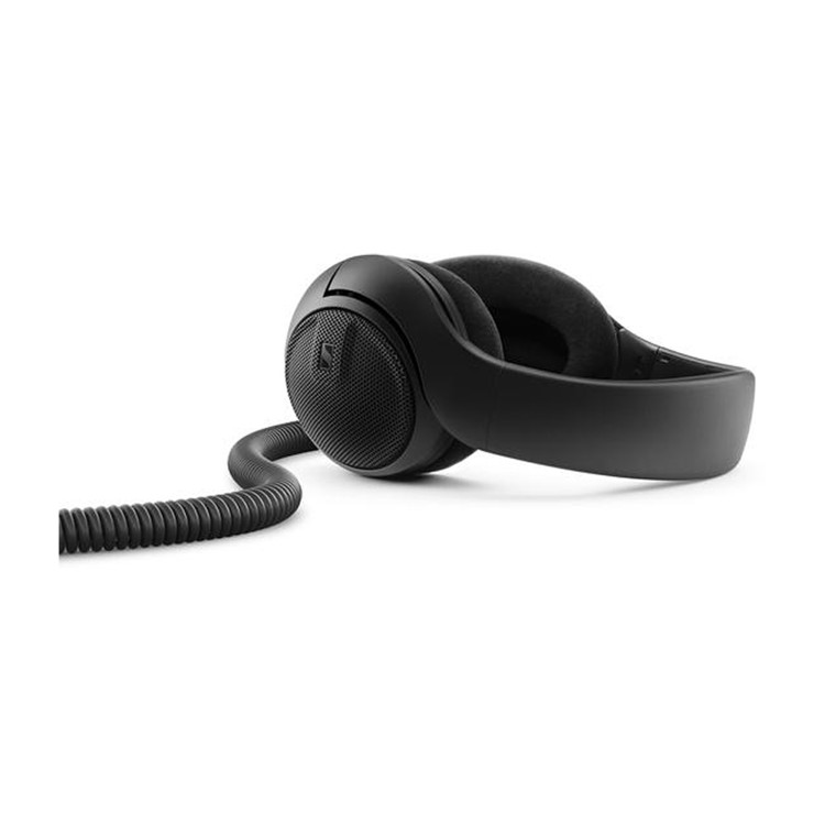 Sennheiser HD-400 Pro