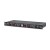 Heritage Audio Symph EQ