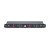 Heritage Audio Symph EQ