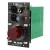 heritage audio ram 500
