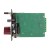 heritage audio ram 500