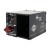heritage audio ram 500