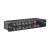 Heritage Audio HA609A Elite