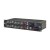 Heritage Audio HA609A Elite