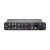 Heritage Audio HA609A Elite