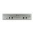 Heritage Audio HA609A Elite