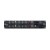 Heritage Audio HA609A Elite