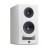 kali audio in-5 sw