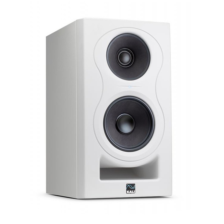 kali audio in-5 sw