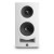 kali audio in-5 sw