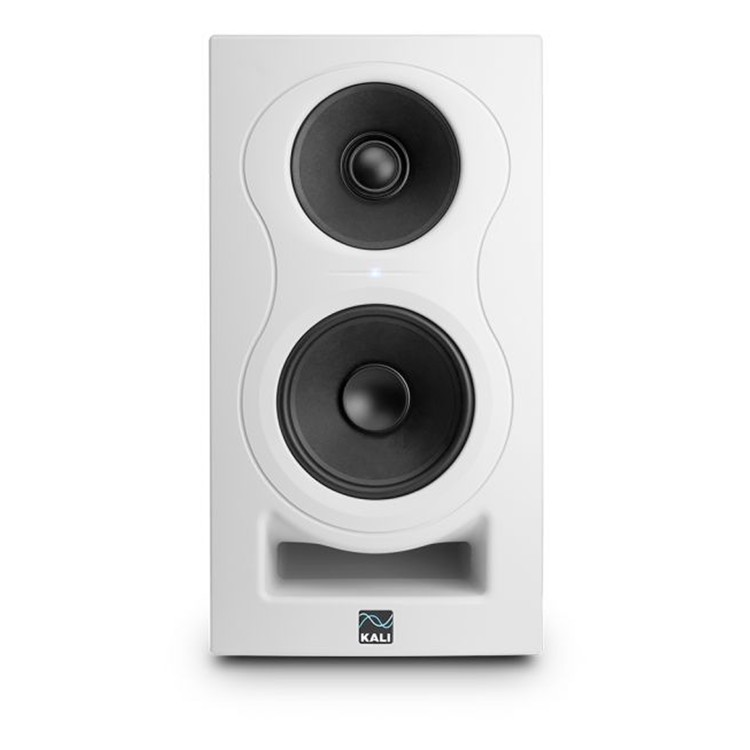 kali audio in-5 sw