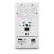 kali audio in-5 sw