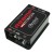 radial reamp jcr