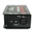 radial reamp jcr