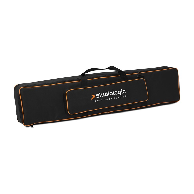 studiologic soft case size b