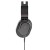 austrian audio hi-x60