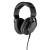 austrian audio hi-x60